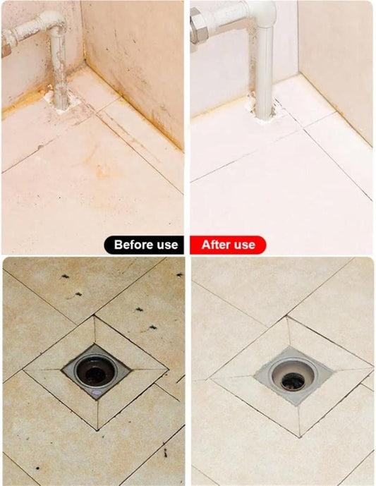 🔥 BUY 1 GET 1 FREE 🔥 Multi-Purpose Oxalic Acid Stain Removal Spray