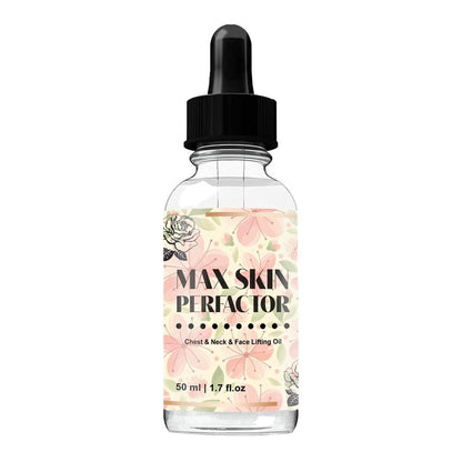 MAX SKIN PERFECTOR EXPRESS REJUVENATION SERUM 100 ML (Buy 1 Get 1 Free