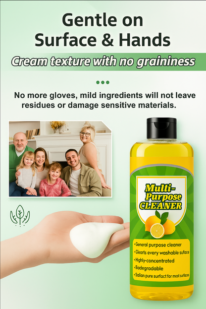 🧽 India’s #1 Cleaner – Buy 1 Get 3 FREE, Offer Ends Tonight!