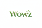 Wowz Store - Home