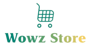 Wowz Store